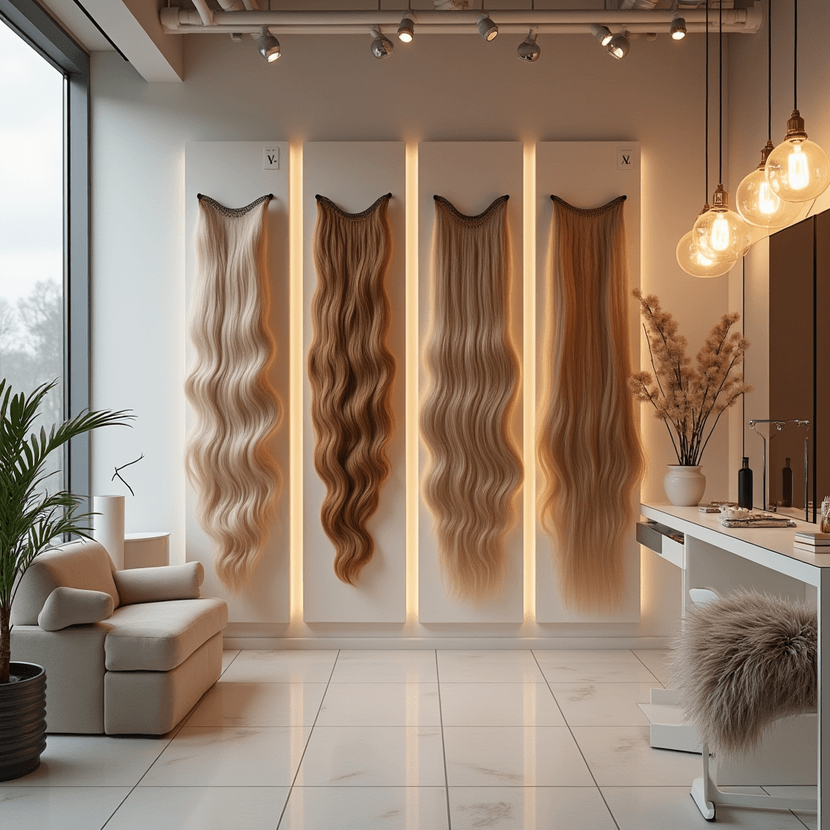 Оставьте контакты, и мы с вами свяжемся